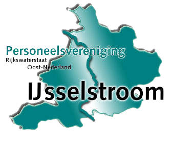 Personeelsvereniging IJsselstroom